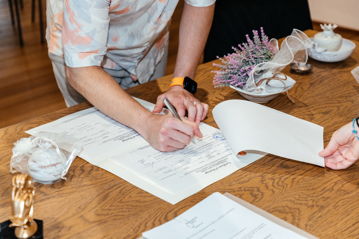 G & K - Destination Bruiloftsfotograaf in Nederland en Europa. Destination Bruiloft Fotograaf in Nederland en Europa - Tina Yalova