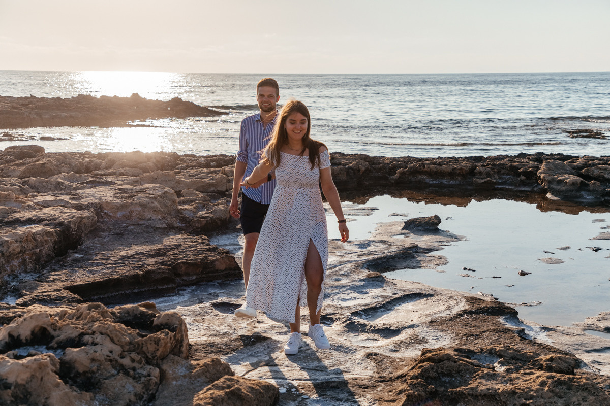 фотограф Кіпр