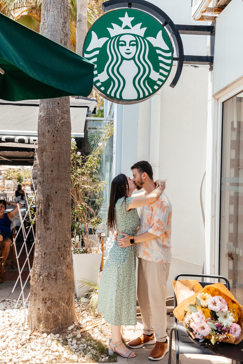 G & K - Destination Bruiloftsfotograaf in Nederland en Europa. Destination Bruiloft Fotograaf in Nederland en Europa - Tina Yalova