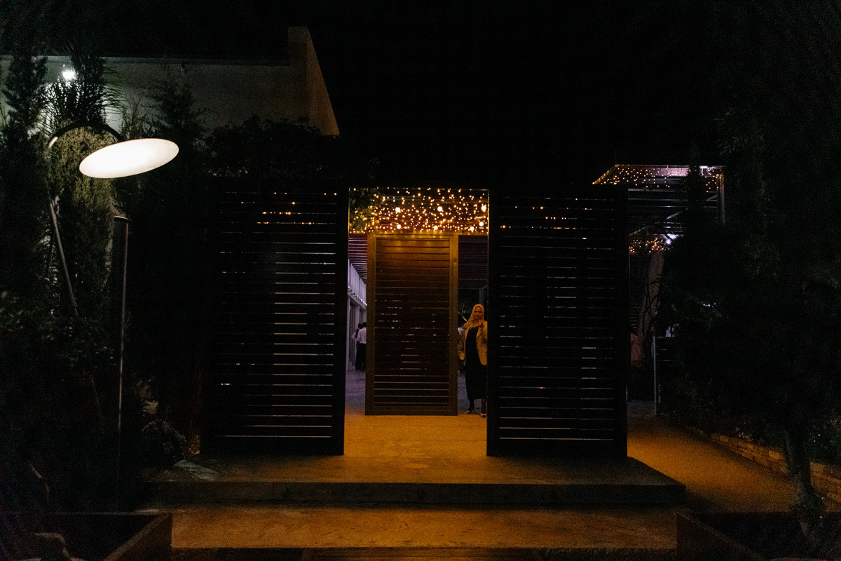 Весільний фотограф Пафос