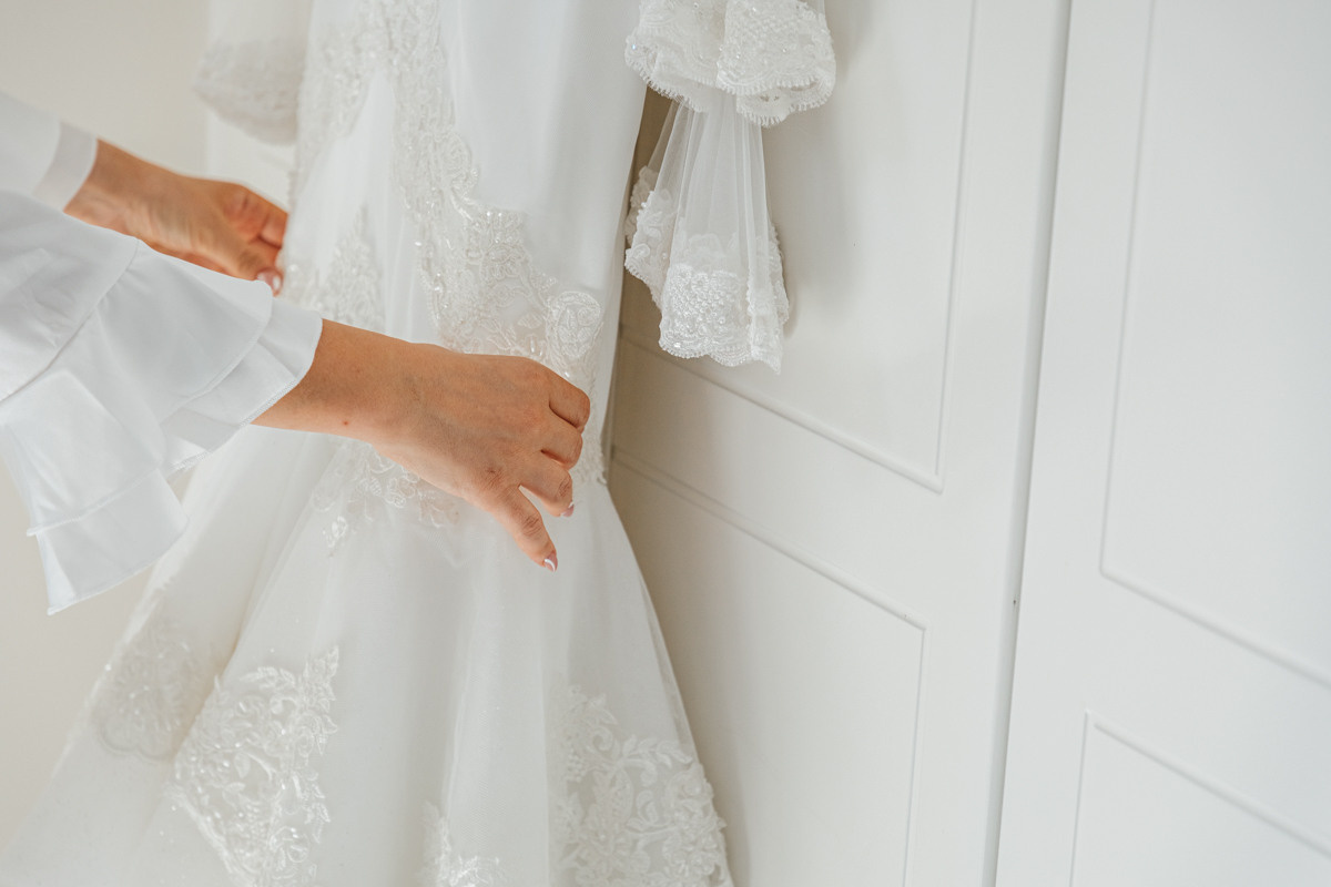 Весільний фотограф Пафос