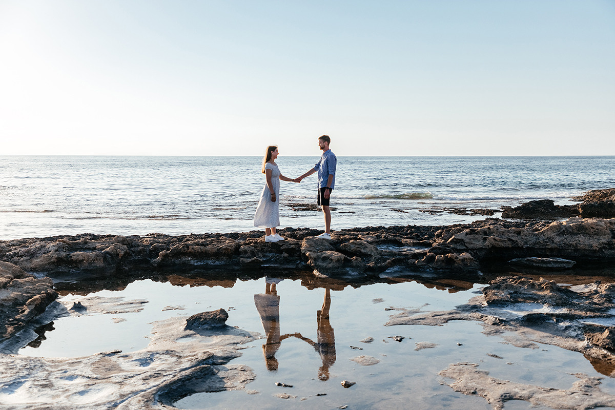 фотограф Кіпр