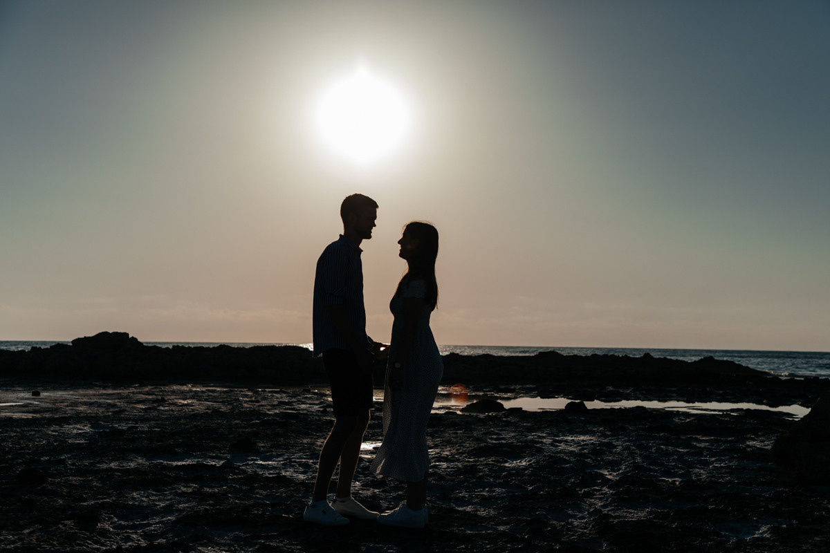 фотограф Кіпр