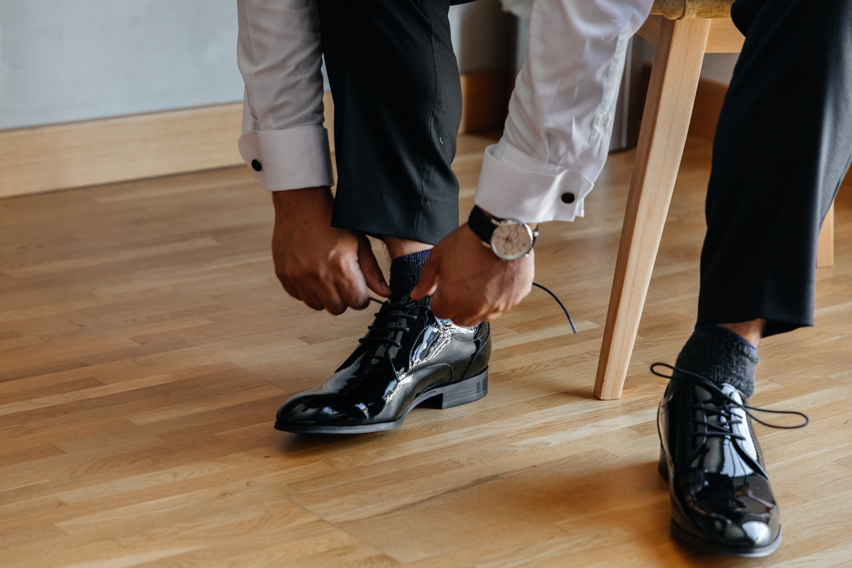 Весільний фотограф Пафос