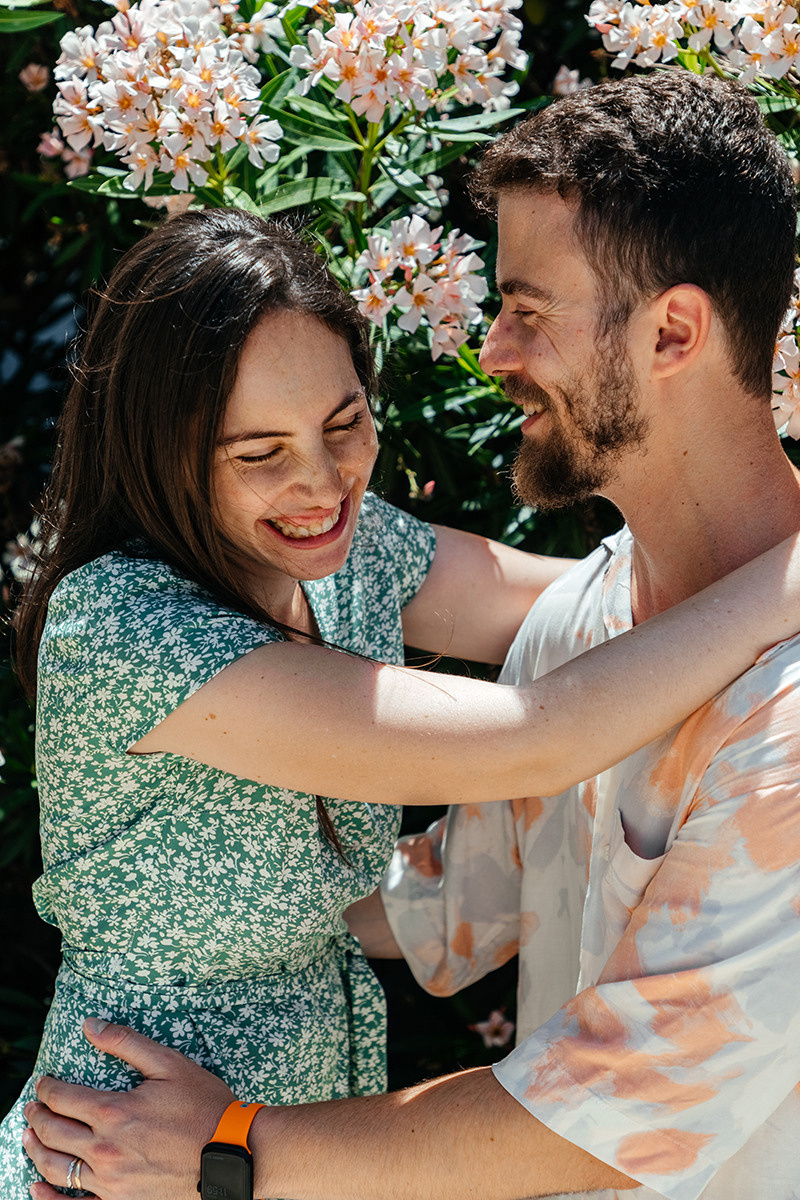 G & K - Destination Bruiloftsfotograaf in Nederland en Europa. Destination Bruiloft Fotograaf in Nederland en Europa - Tina Yalova