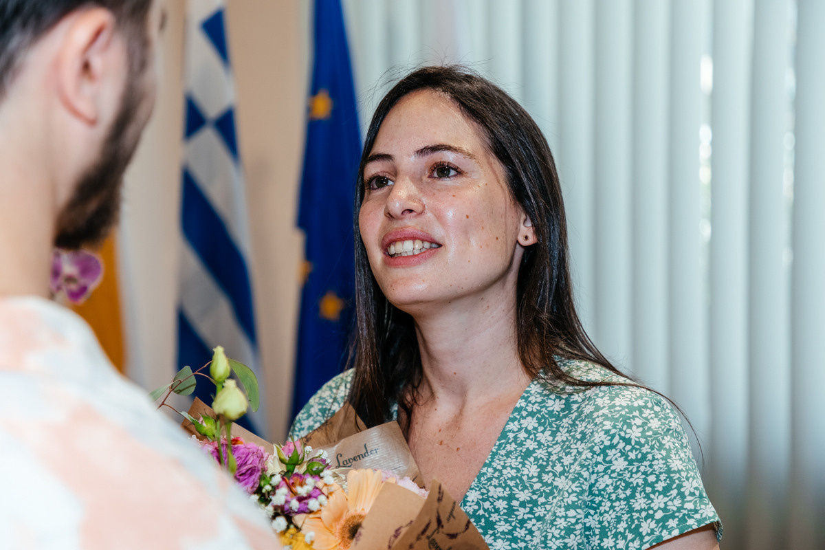 G & K - Destination Bruiloftsfotograaf in Nederland en Europa. Destination Bruiloft Fotograaf in Nederland en Europa - Tina Yalova