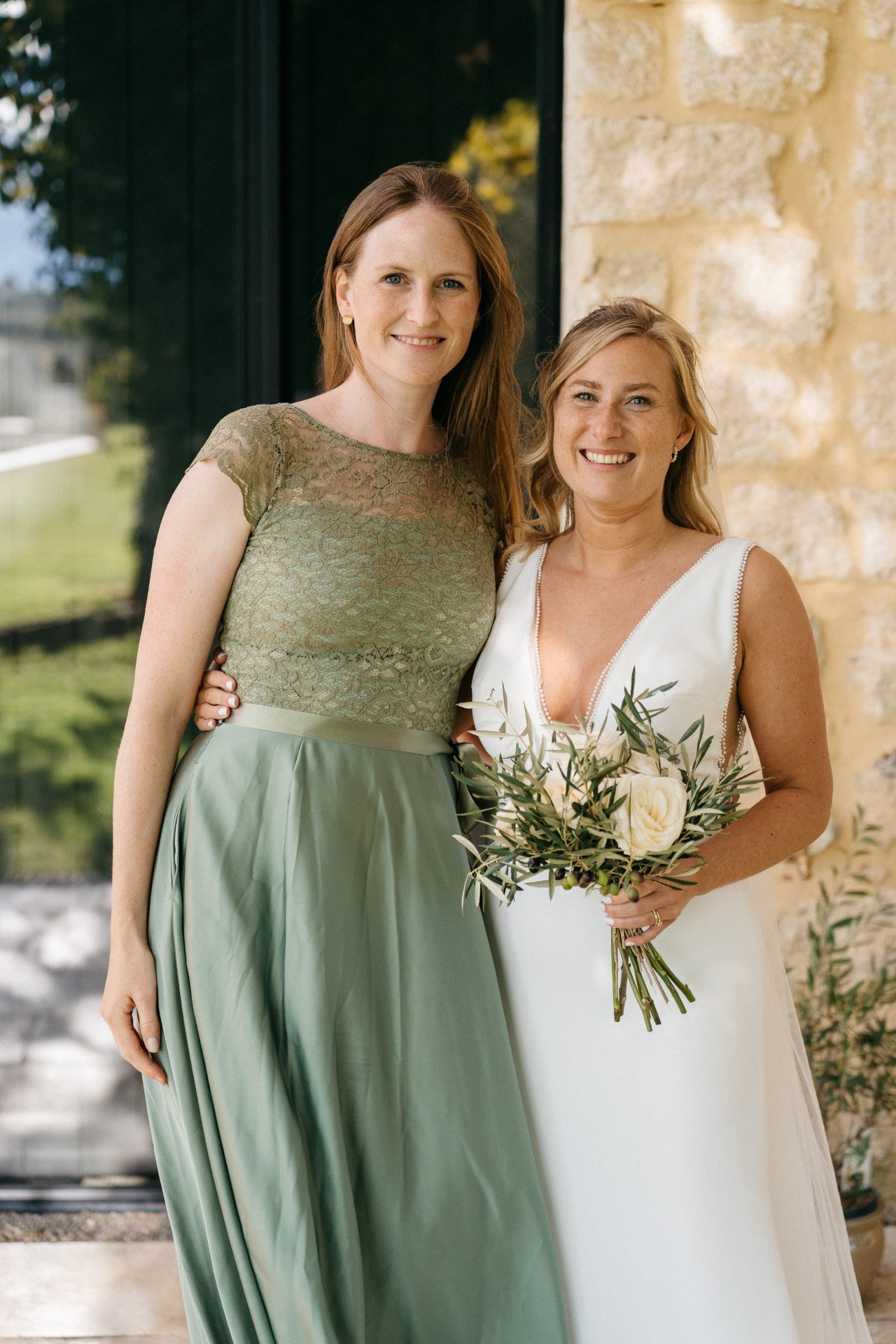 Provence & Promises. Wedding photograper — Alex Popov photography Germany, Switzerland, Italy, France. Based in Stuttgart