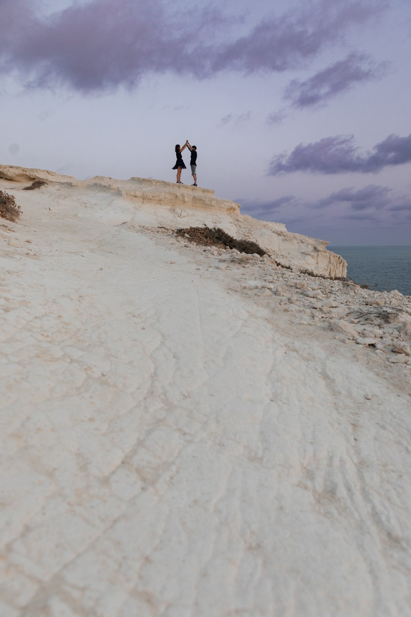 L & S. Весільний фотограф у Нідерландах та Європі — Тіна Ялóва