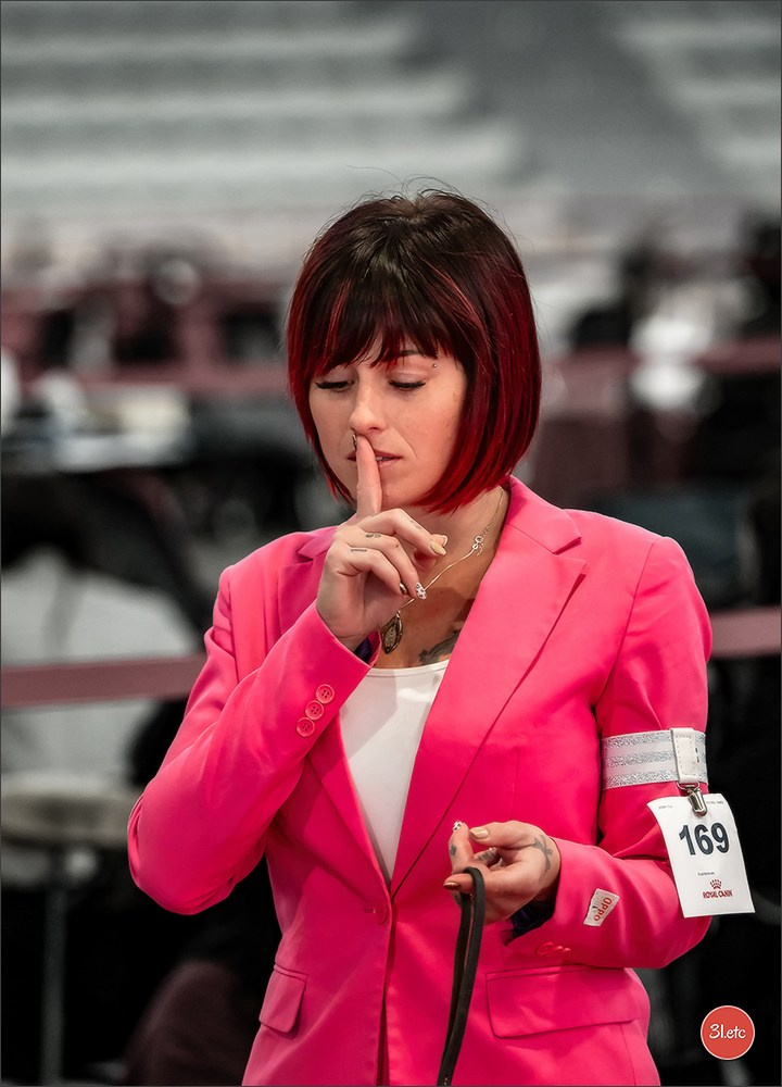 Expo canine 🇫🇷 Poitiers 18-19/10/2025. Photographe à Strasbourg | Portraits, Studio, Enfants, Événements