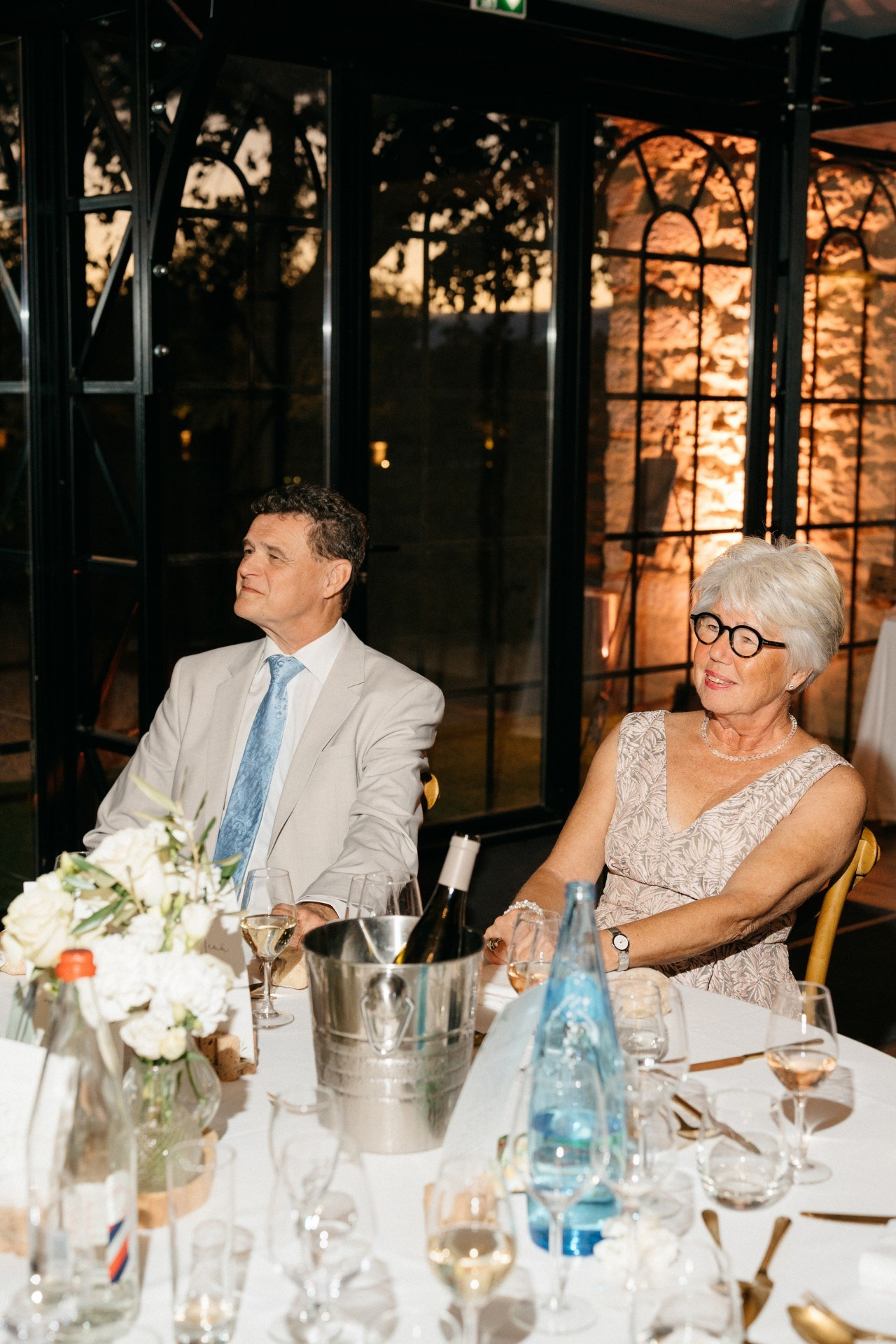 Provence & Promises. Wedding photograper — Alex Popov photography Germany, Switzerland, Italy, France. Based in Stuttgart