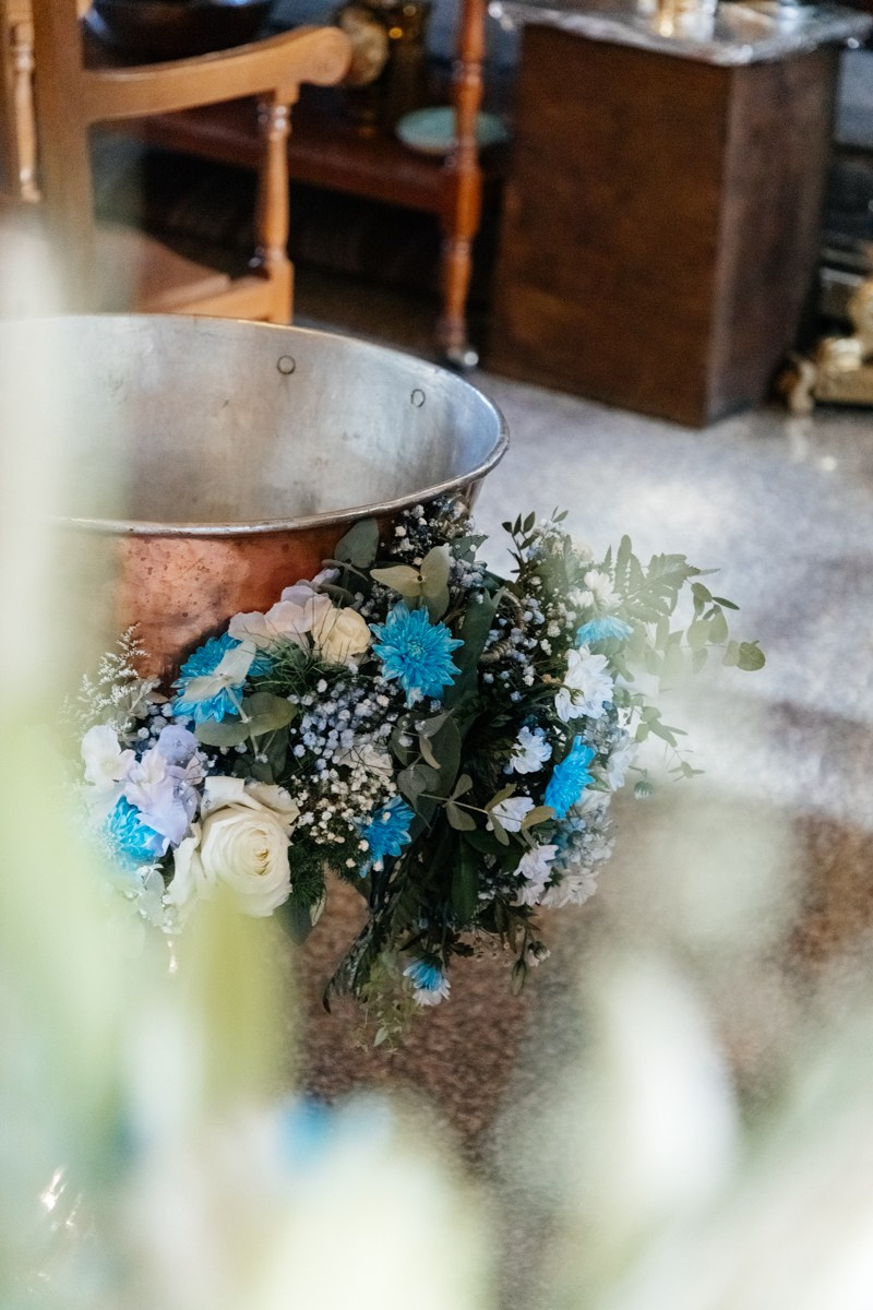 Хрещення M - Прекрасне святкування в Європі та Нідерландах. Весільний фотограф у Нідерландах та Європі — Тіна Ялóва