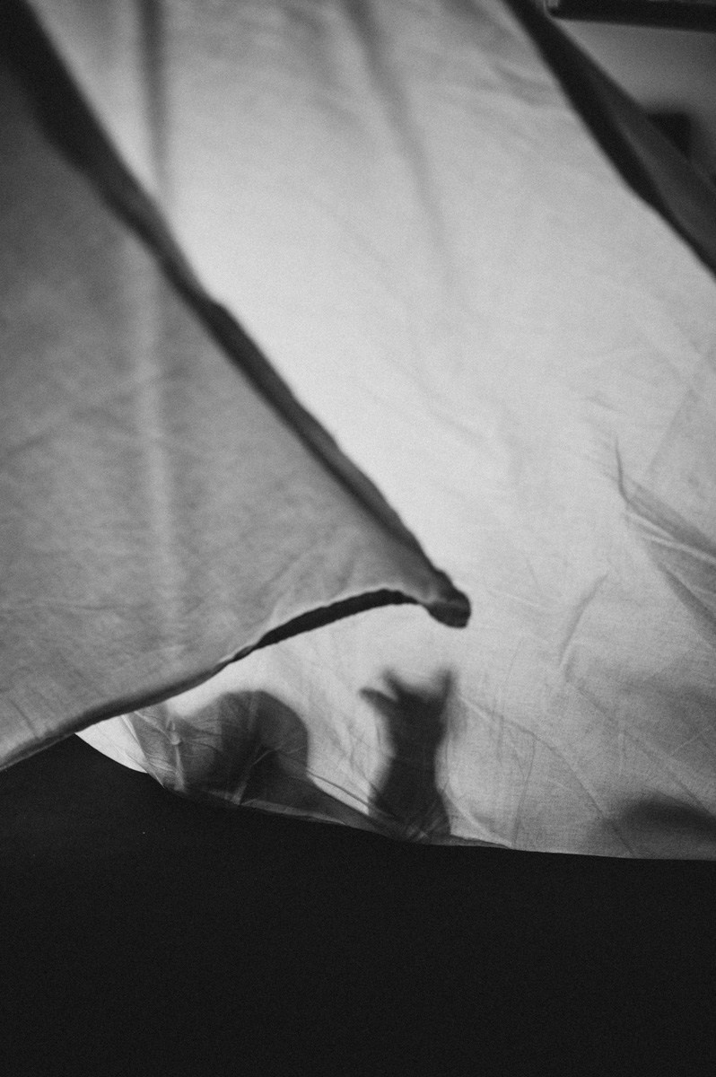 fotografisanje beba kod kuce, porodicno fotografisanje, fotografisanje dece, mama i beba, prve dane sa bebom, kozmetika za bebe, poklon za decu, soba za bebu, decija garderoba, majcinstvo, nega novorodjenceta, priprema za porodjaj, nega beba, dojenje