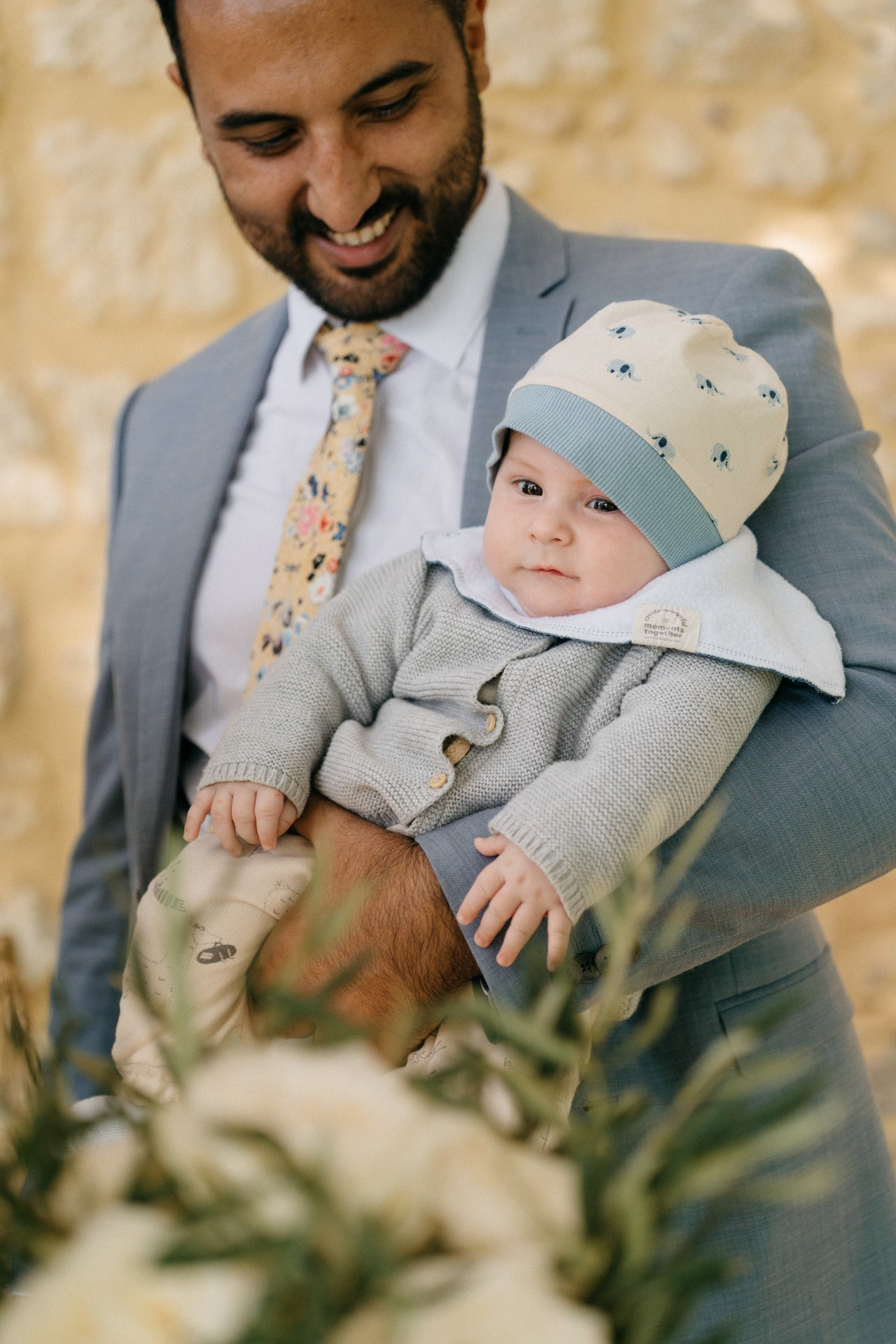 Provence & Promises. Wedding photograper — Alex Popov photography Germany, Switzerland, Italy, France. Based in Stuttgart