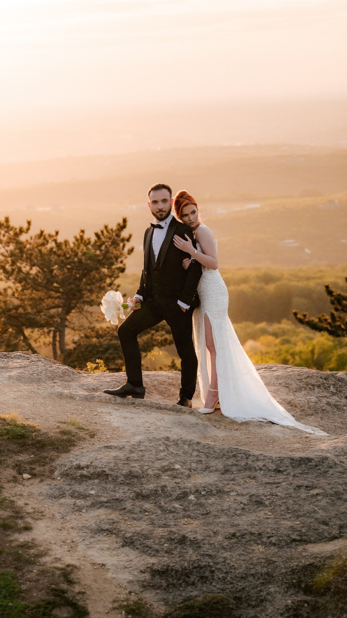 Daria & Denis. Dragosbaciuartphotographer