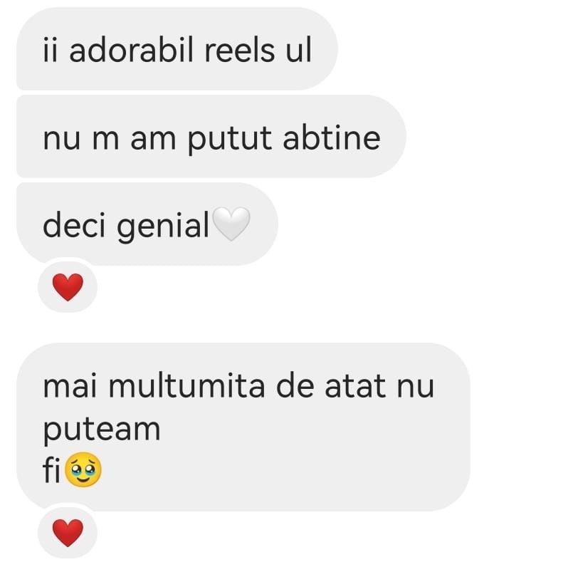 Horatiu Fat: Fotograf si Videograf Profesionist Nunta Cluj-Napoca