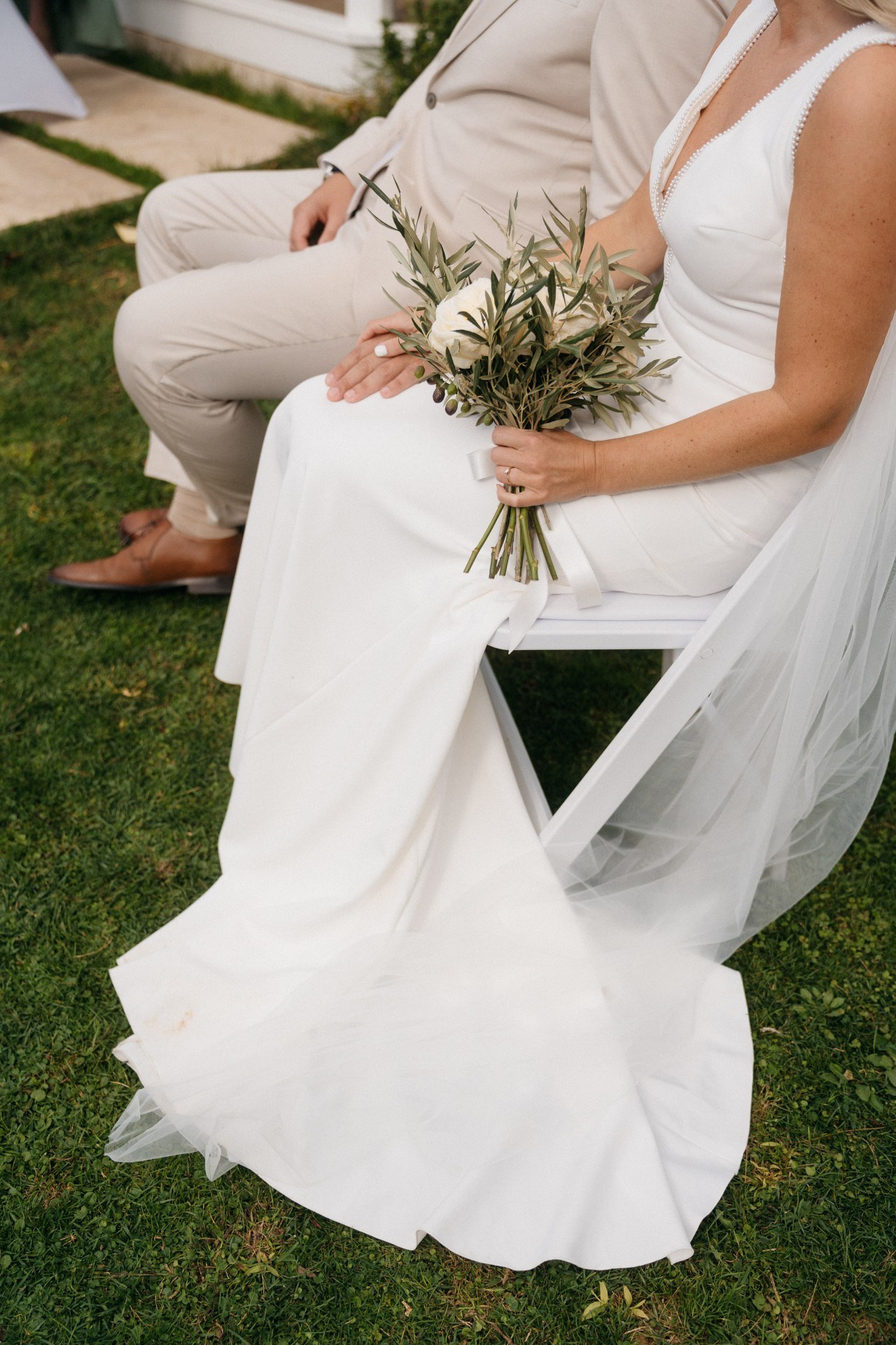 Provence & Promises. Wedding photograper — Alex Popov photography Germany, Switzerland, Italy, France. Based in Stuttgart