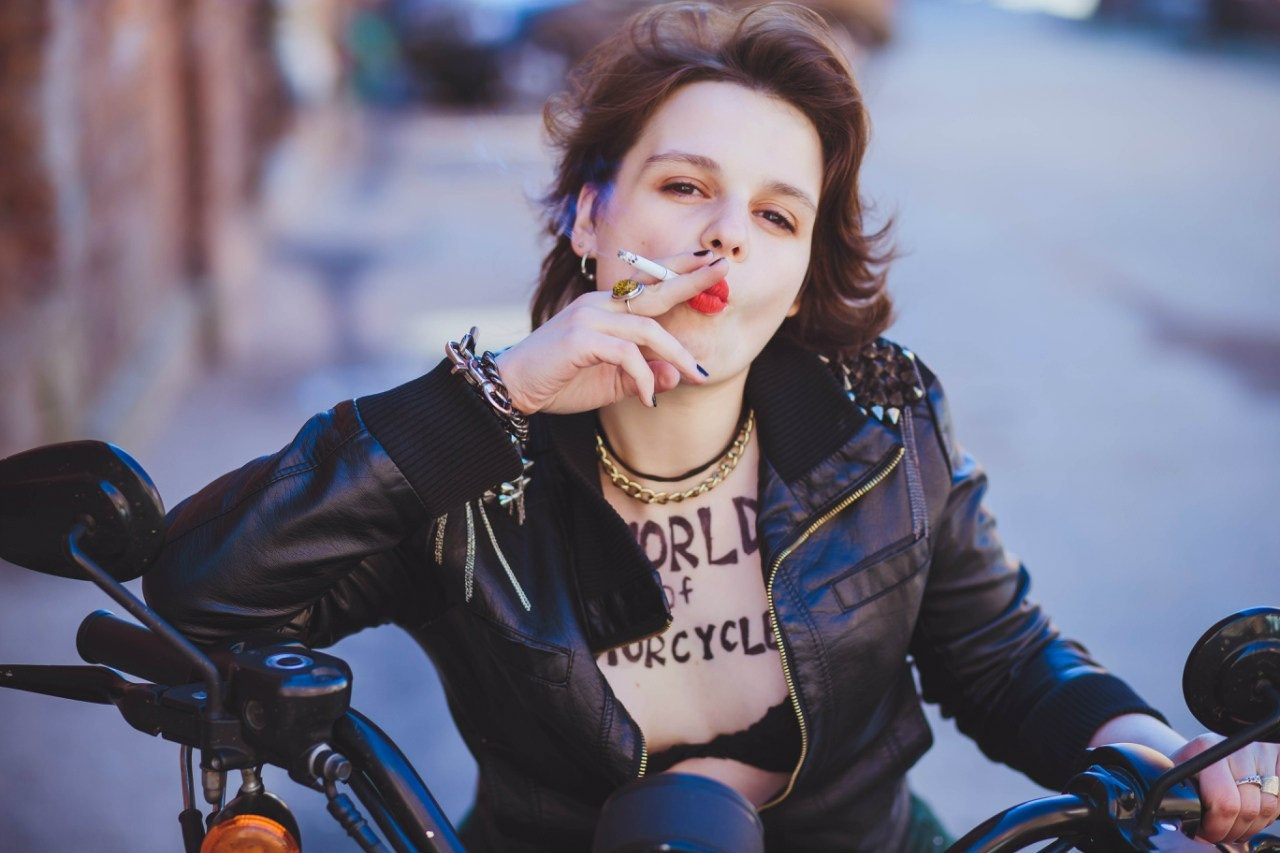 Индивидуальные фотосессии в Черногории. Фотограф в Черногории. Свадьбы, фотопортреты, репортаж