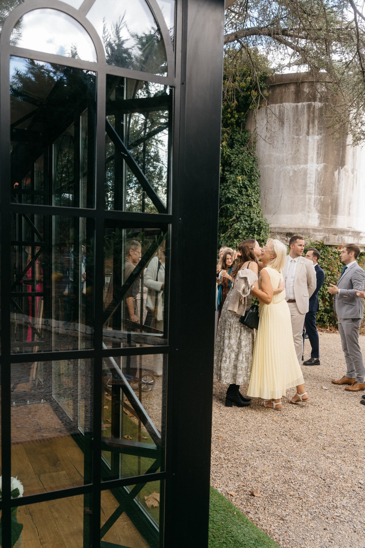 Provence & Promises. Wedding photograper — Alex Popov photography Germany, Switzerland, Italy, France. Based in Stuttgart