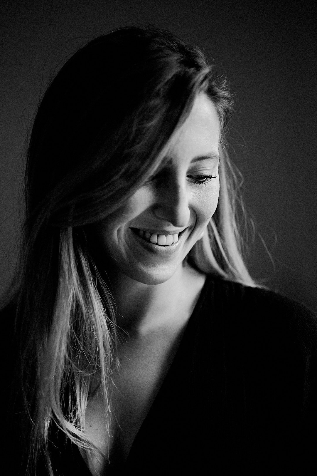 Sophie & Family. Valeriya Rudolph: Familien & Business Fotografin aus Karlsruhe