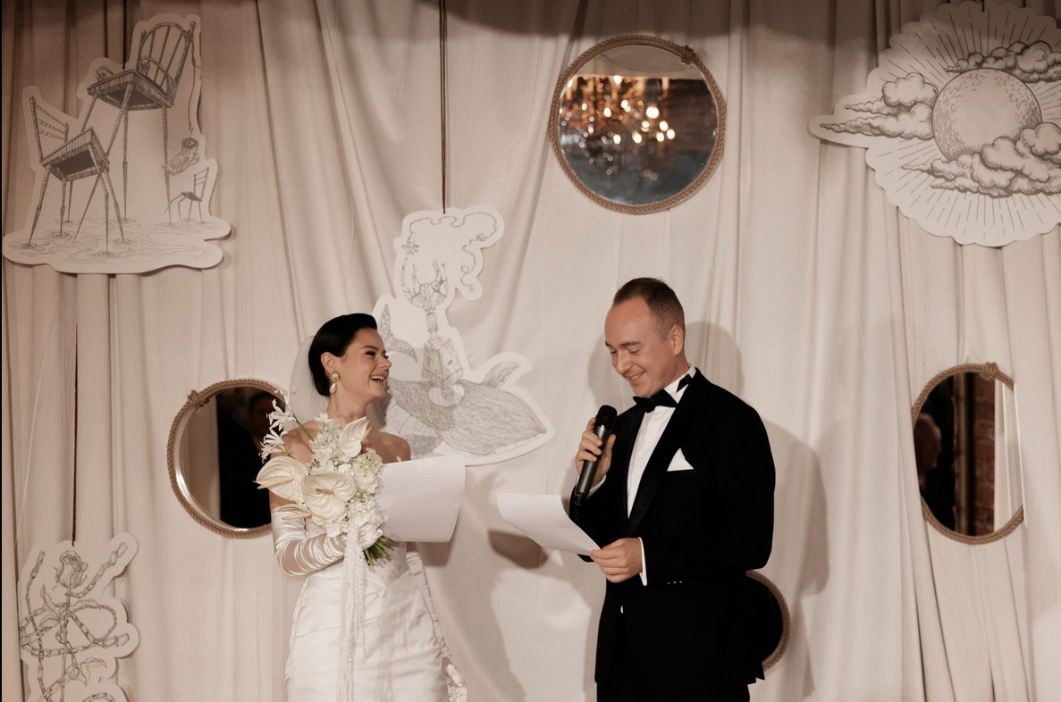 J+B. UK, Midlands & Destination Wedding Photographer | Leicester Documentary Wedding Photography