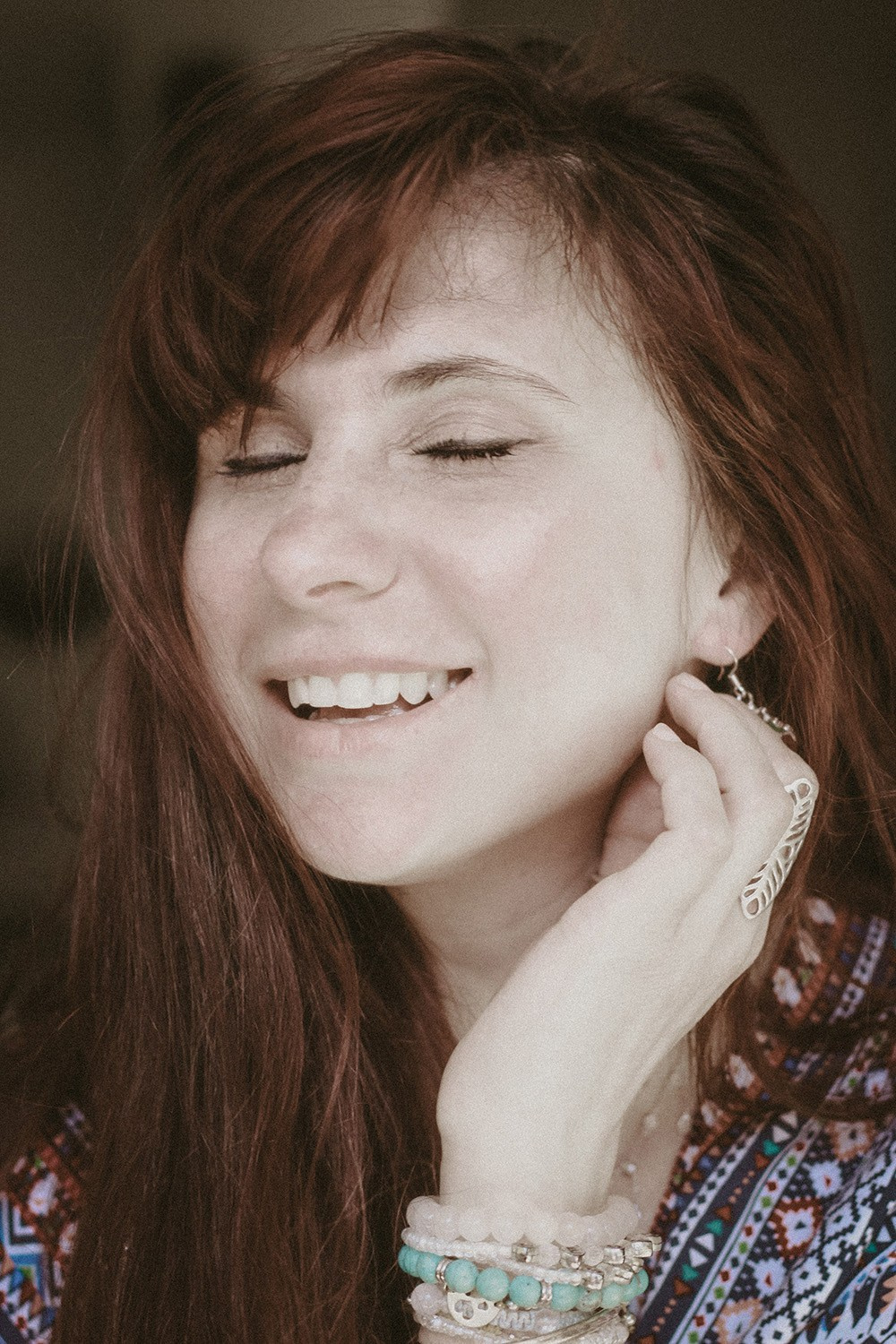 People. Photographe à la Seyne sur Mer, Var