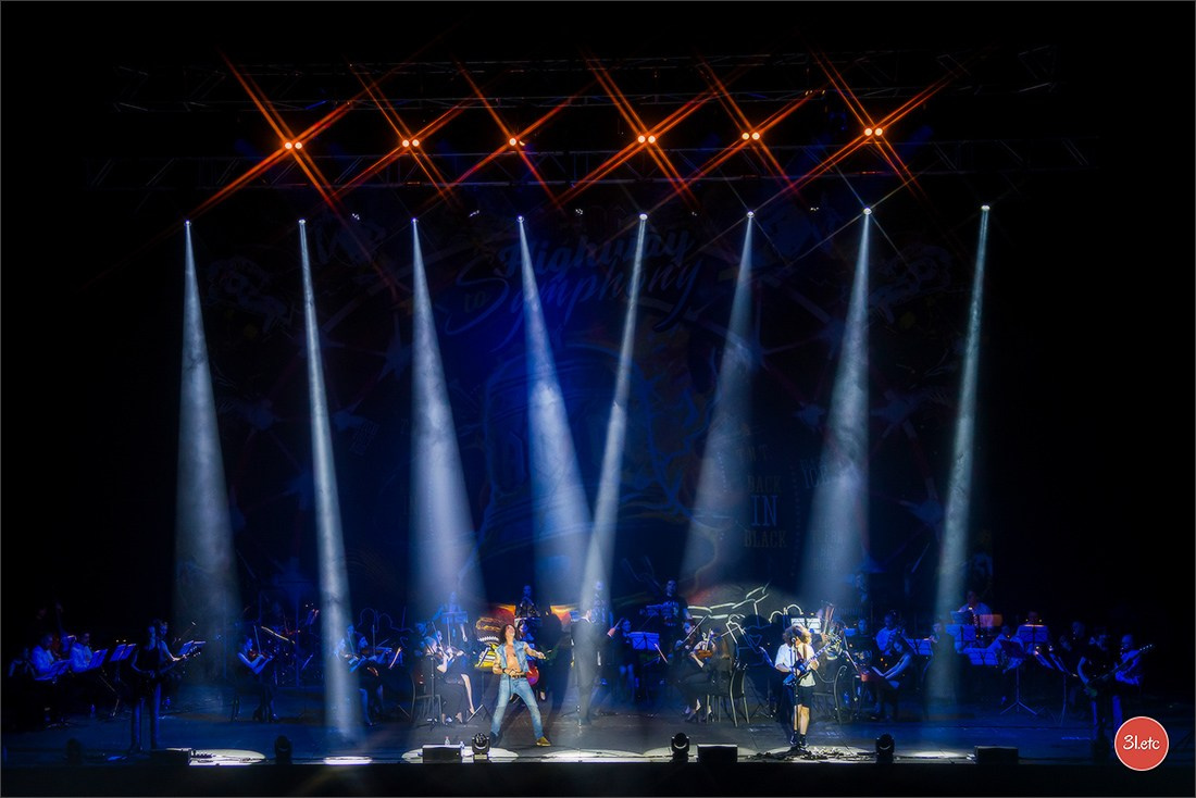 Concerts . Carnavals . Festivals. Photographe à Strasbourg | Portraits, Studio, Enfants, Événements