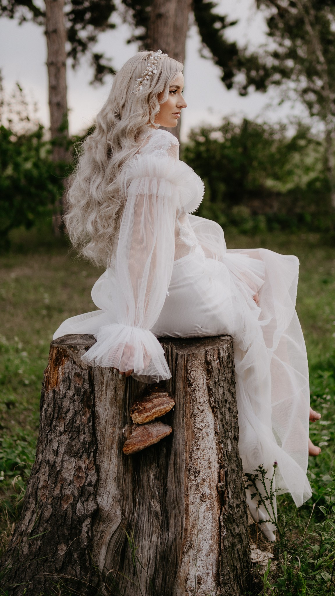 Old time shootting. Dragosbaciuartphotographer