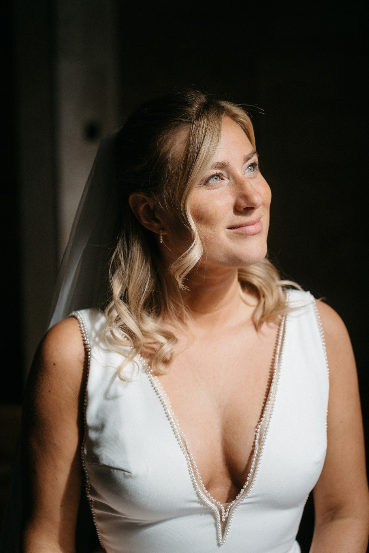 Provence & Promises. Wedding photograper — Alex Popov photography Germany, Switzerland, Italy, France. Based in Stuttgart