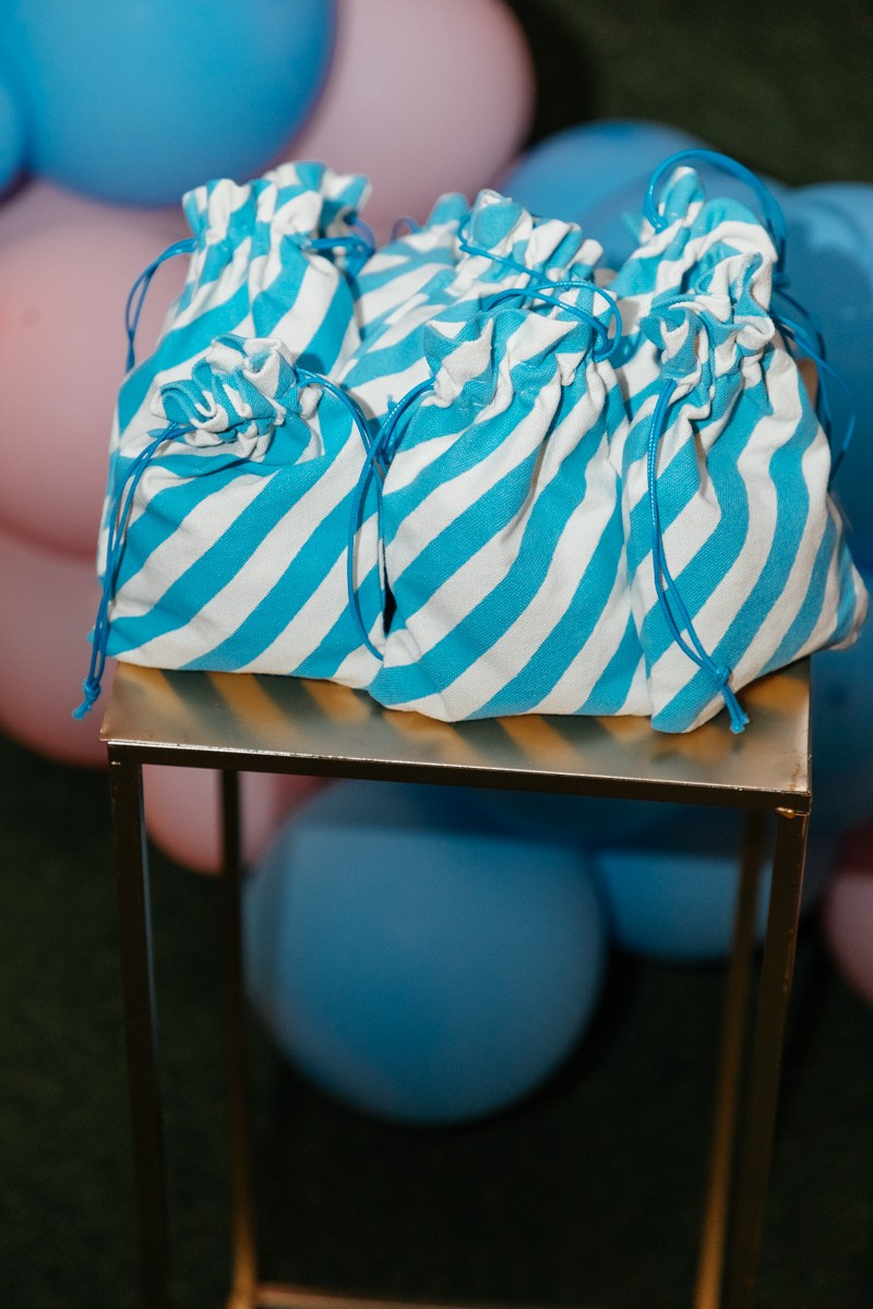 Подвійне хрещення R & Z. Весільний фотограф у Нідерландах та Європі — Тіна Ялóва