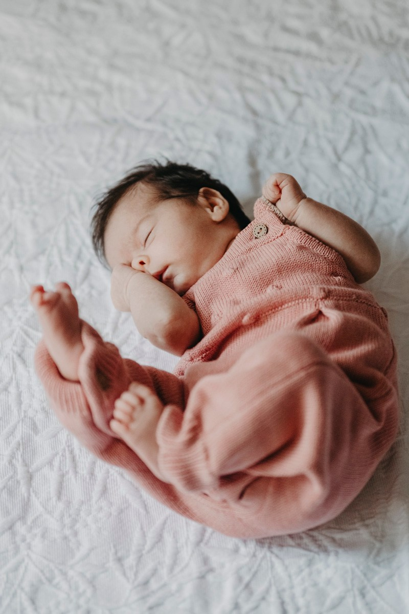 Latinka, Visnja i Konstantin / porodicno fotografisanje, fotografisanje bebe kod kuce. Deciji i porodicni fotograf u Beogradu Oksana Skendzic