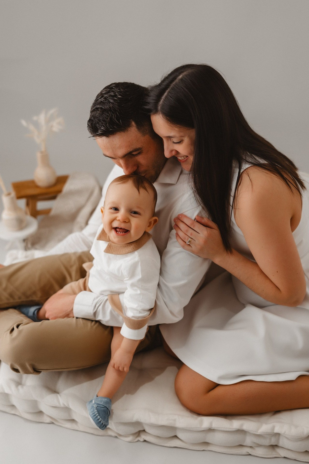 Testemunhos. Fotógrafa de Casamentos e Família em Braga — Alexandra Mieres Photography