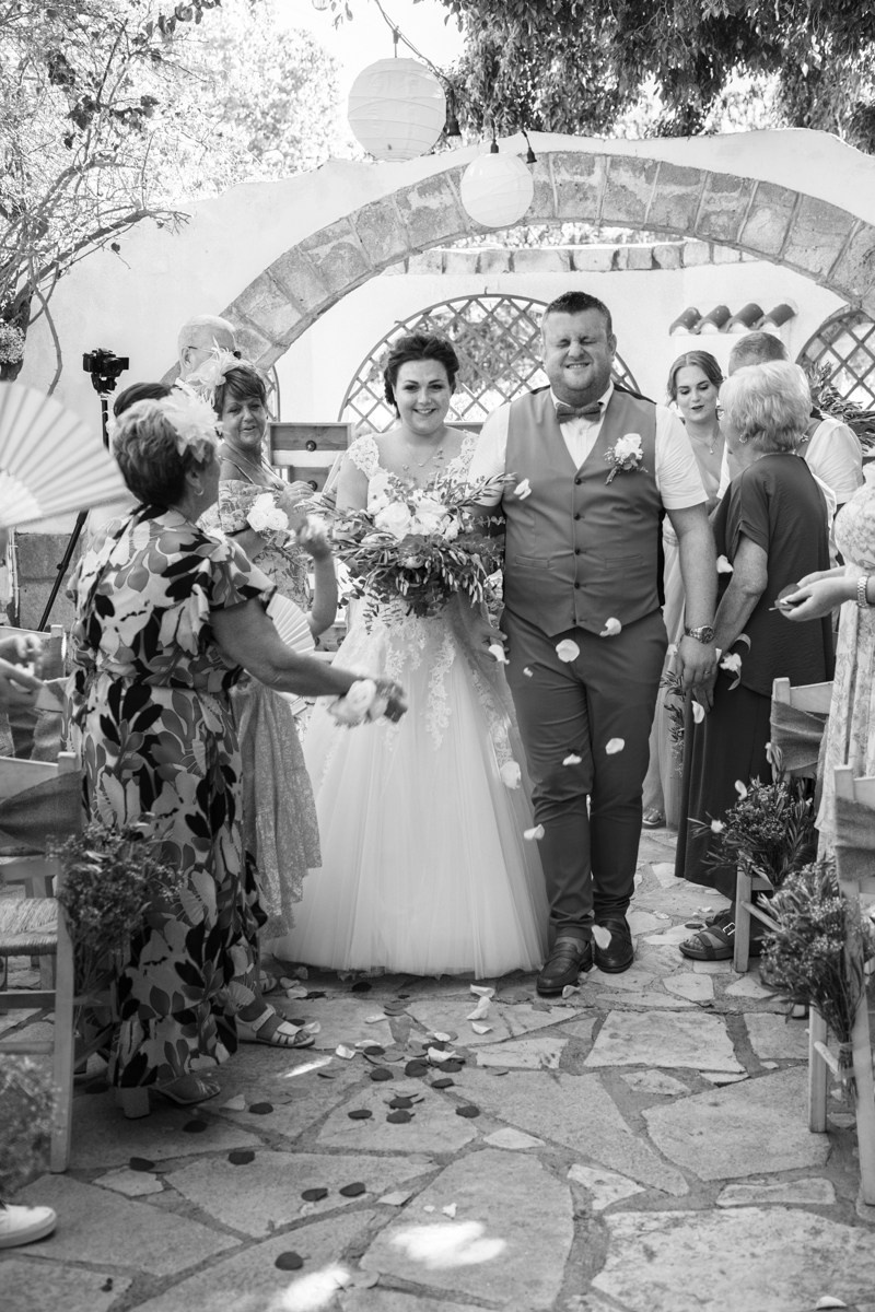 L & G - Destination Bruiloftsfotograaf in Nederland en Europa. Destination Bruiloft Fotograaf in Nederland en Europa - Tina Yalova