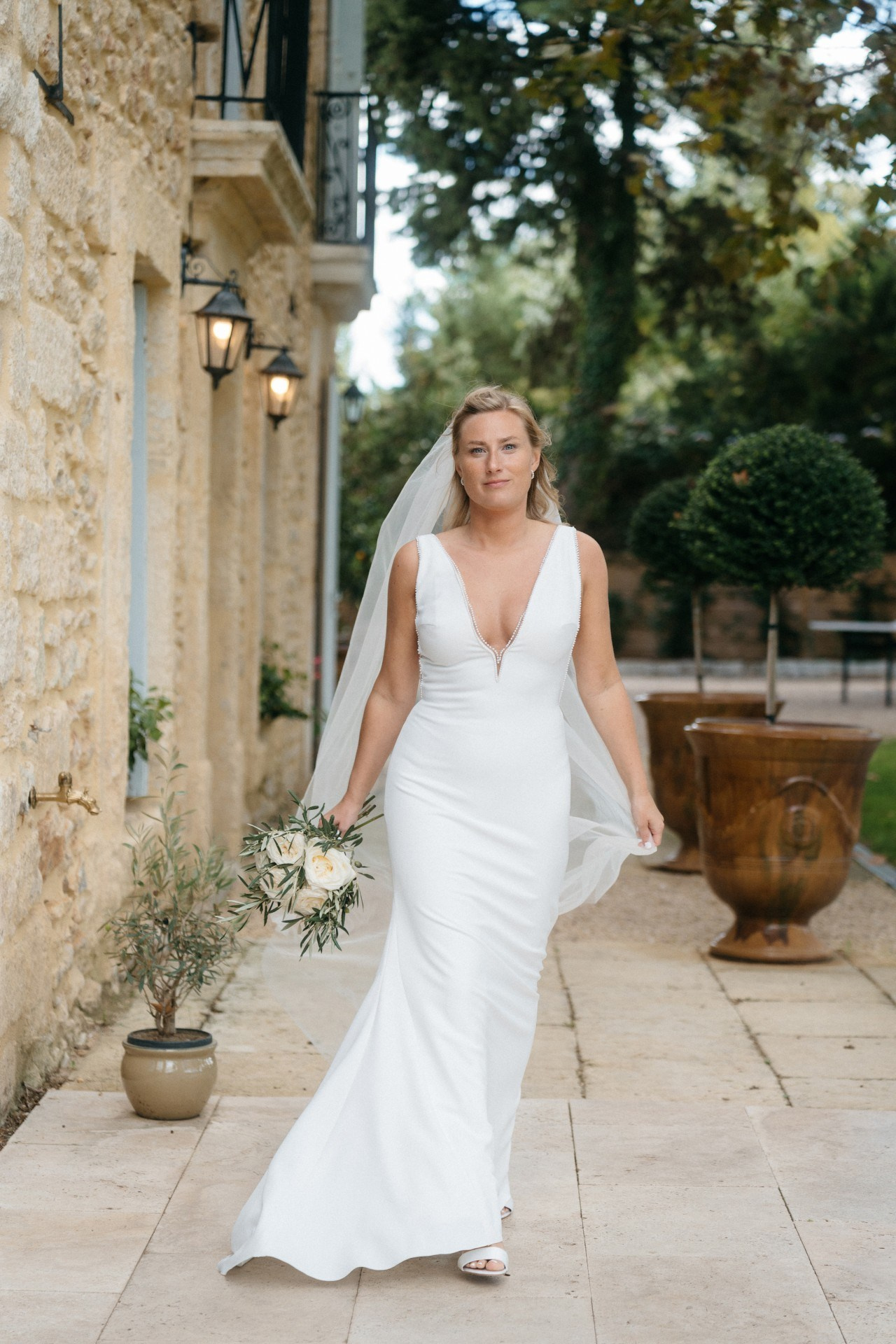 Provence & Promises. Wedding photograper — Alex Popov photography Germany, Switzerland, Italy, France. Based in Stuttgart