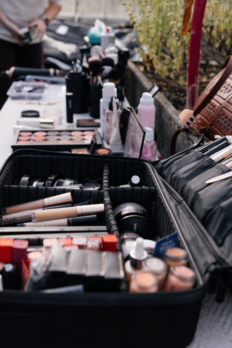 R & J Netherlands. Весільний фотограф у Нідерландах та Європі — Тіна Ялóва