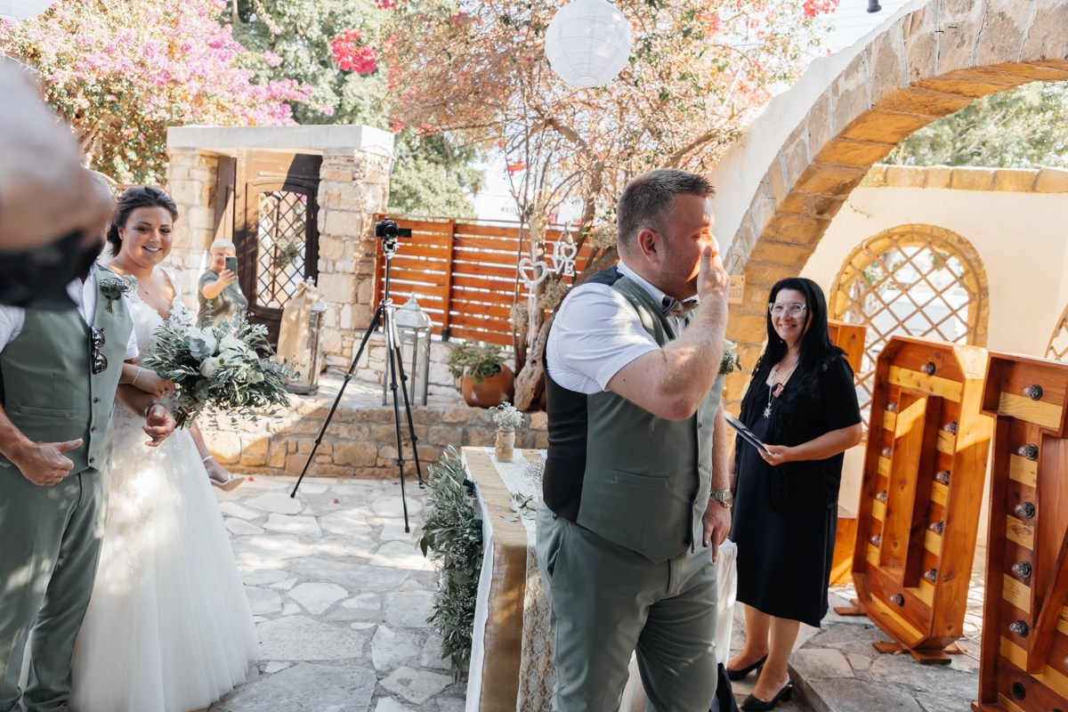 L & G - Destination Bruiloftsfotograaf in Nederland en Europa. Destination Bruiloft Fotograaf in Nederland en Europa - Tina Yalova