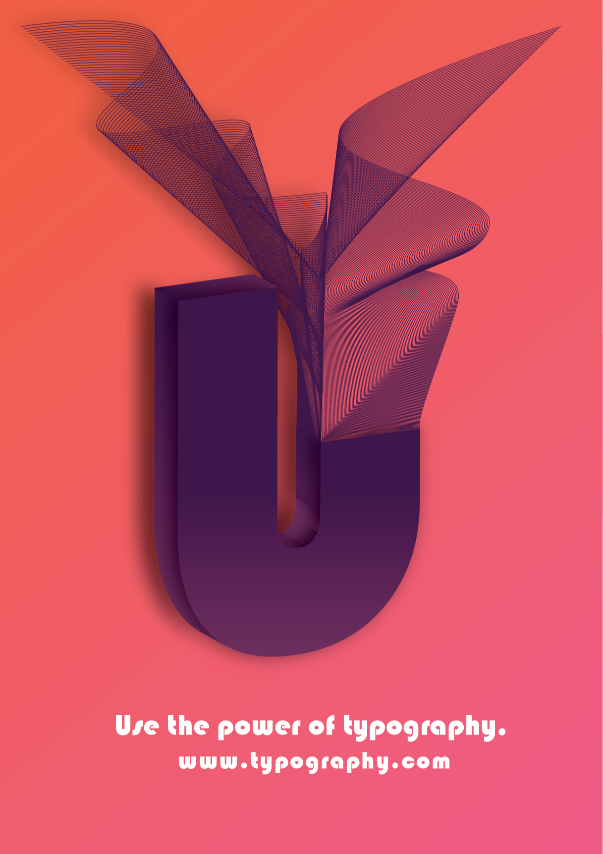 Posters. Vasyl Grygorchuk: Photography & Graphic Design