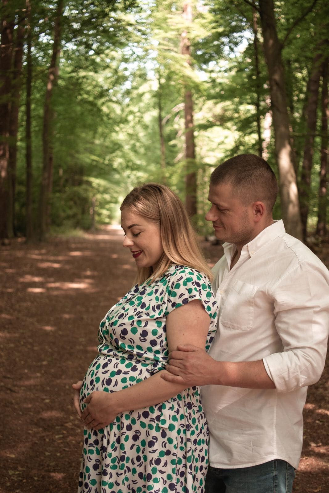 Feedbacks. Anna Levina Photography