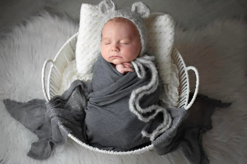 Feedbacks. Anna Levina Photography