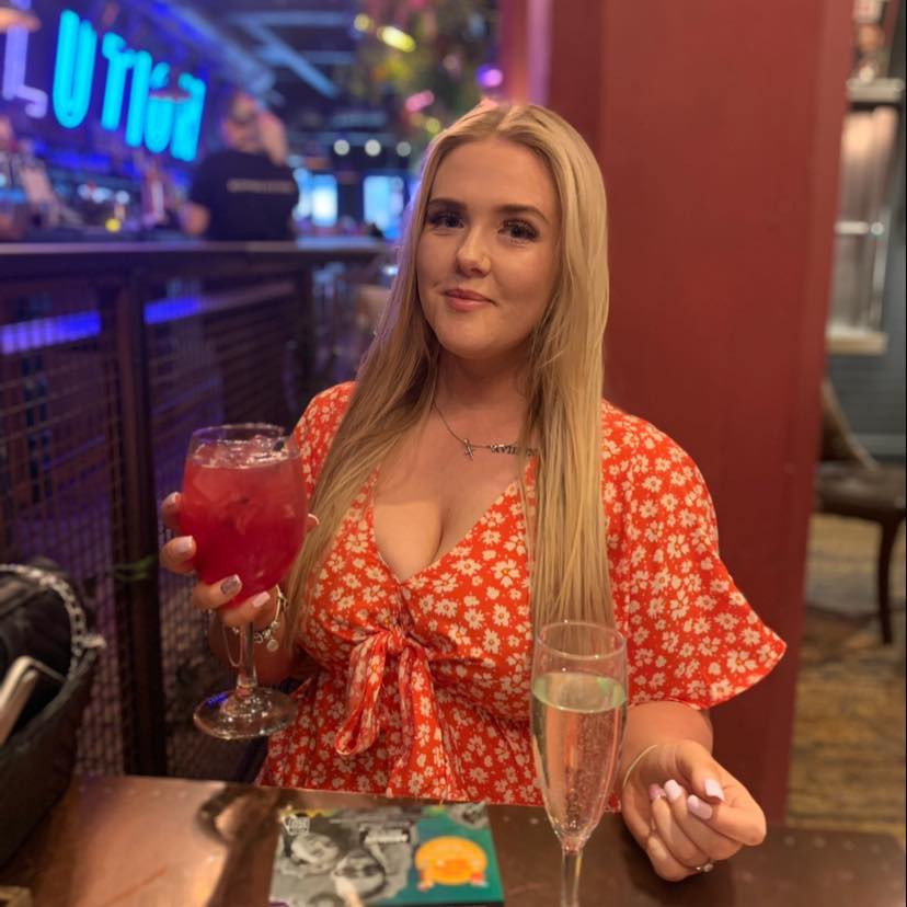 Feedbacks. Anna Levina Photography