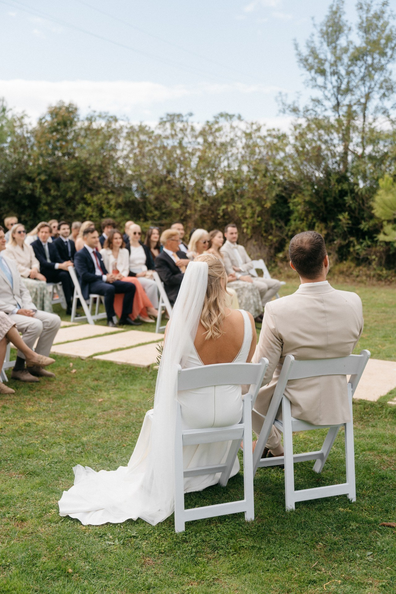 Provence & Promises. Wedding photograper — Alex Popov photography Germany, Switzerland, Italy, France. Based in Stuttgart