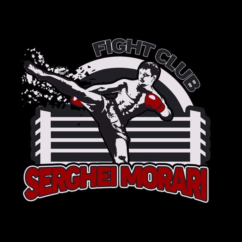 Видео Продакшн — Кишинев