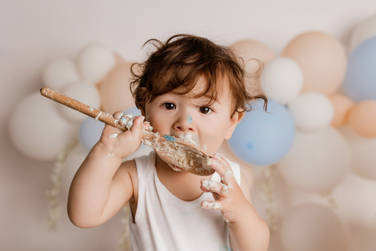 Feedbacks. Anna Levina Photography