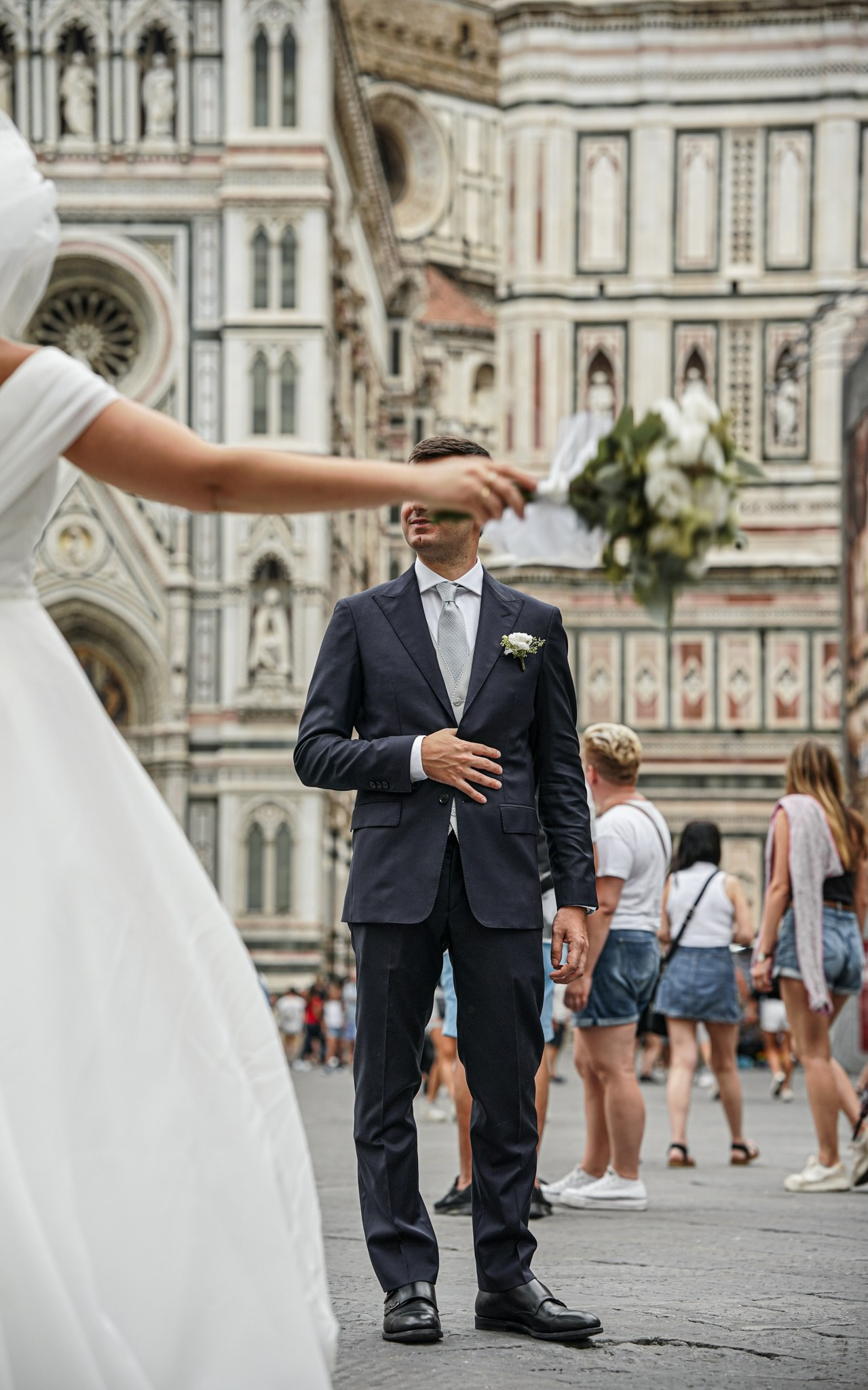 Marina e Alessio Firenze. Photographer in Rome. Eugenio Photographer in Rome Photography in Rome