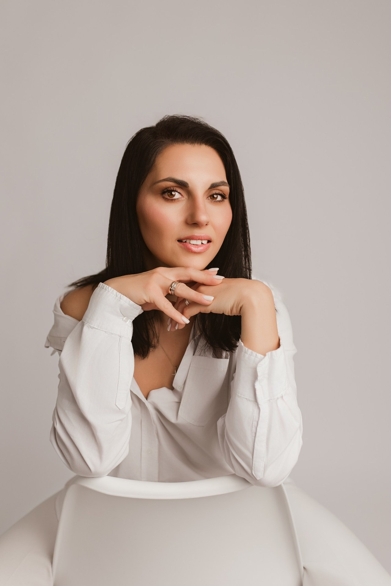 Feedbacks. Anna Levina Photography