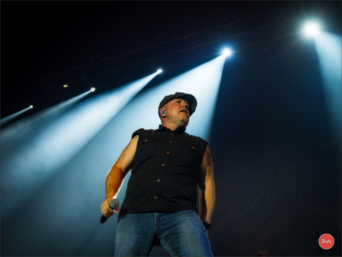 Concerts . Carnavals . Festivals. Photographe à Strasbourg | Portraits, Studio, Enfants, Événements