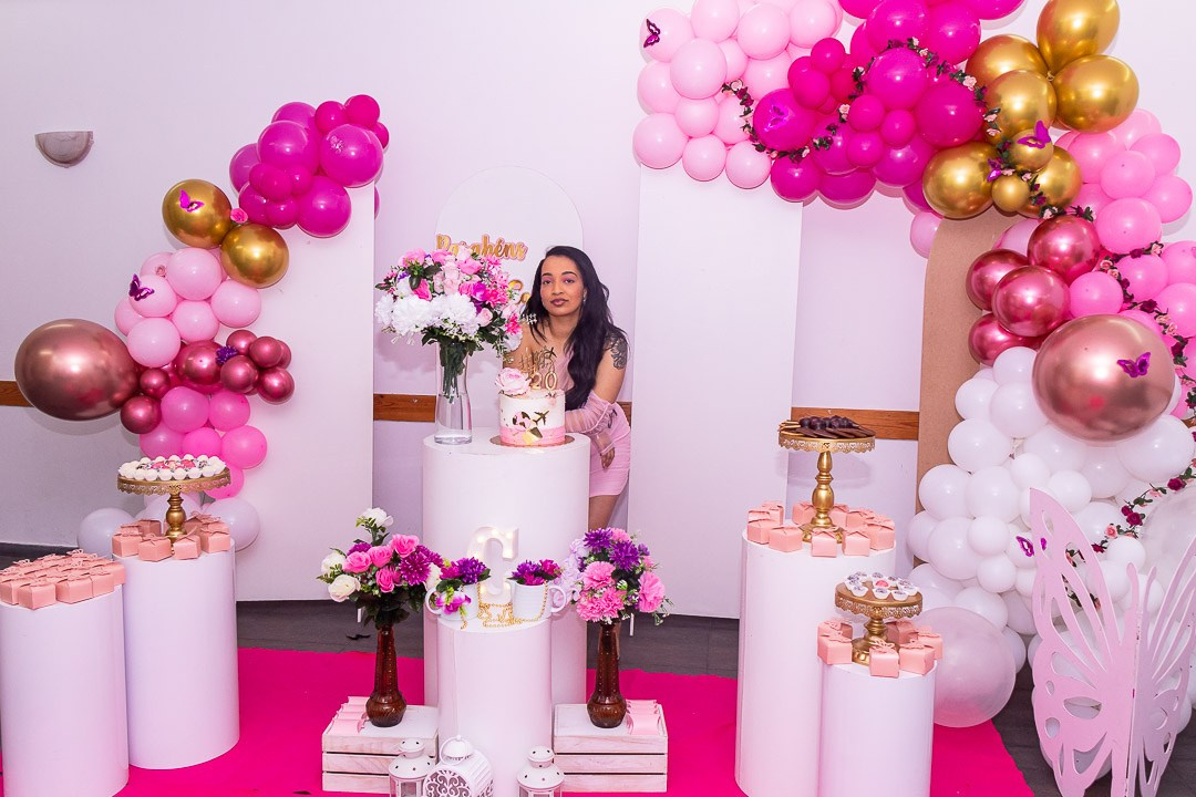 ANIVERSARIO. Eddu Photography