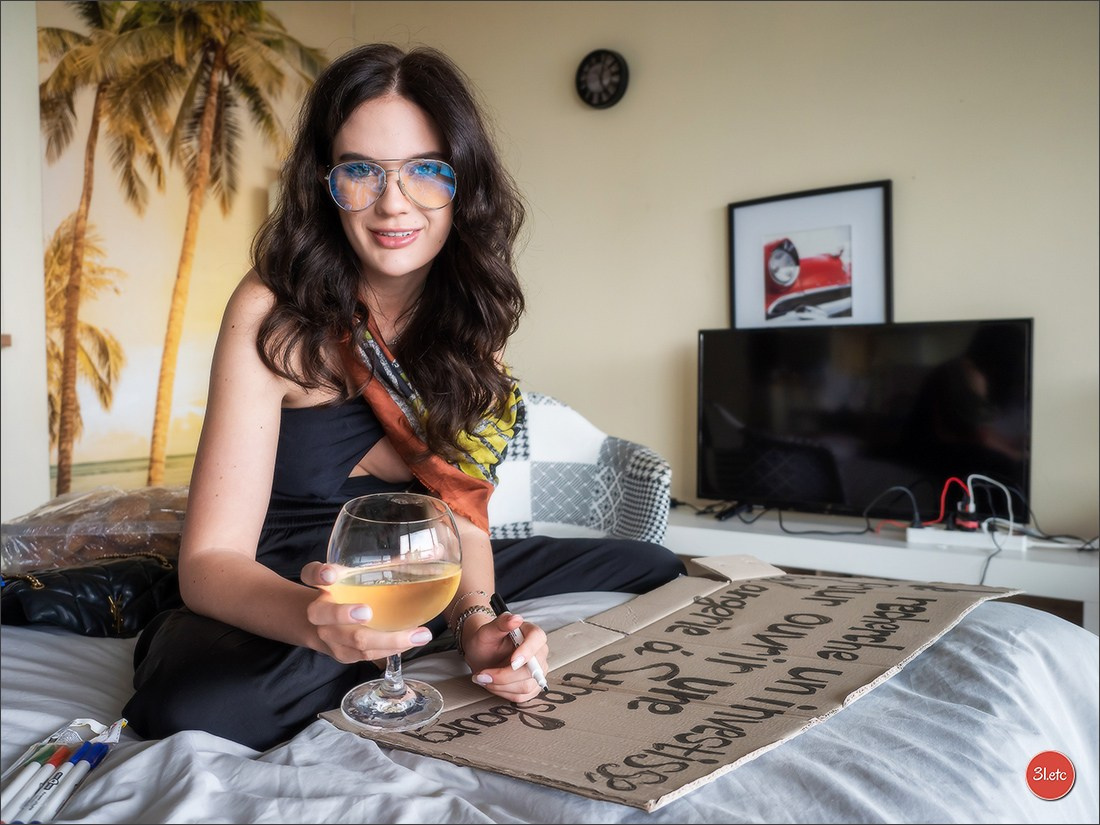 Cote d'Azur. Cannes Film Festival. Monte Carlo Casino. France's best p. Photographe à Strasbourg | Portraits, Studio, Enfants, Événements