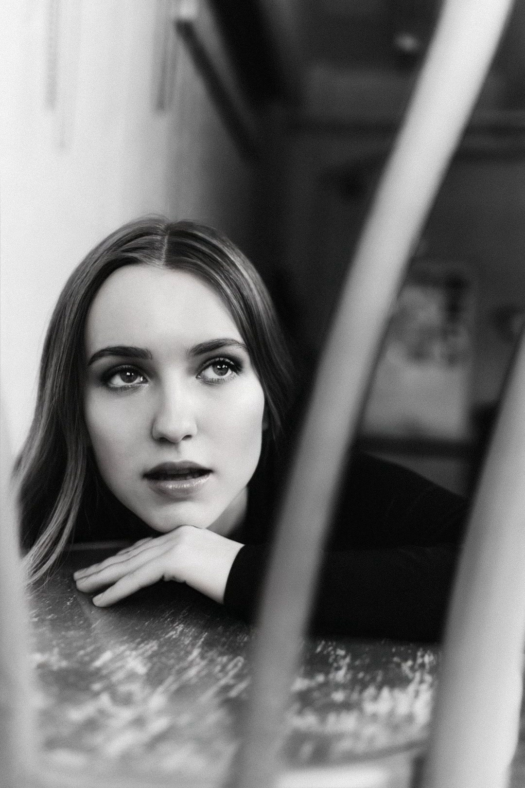 Студийный свет