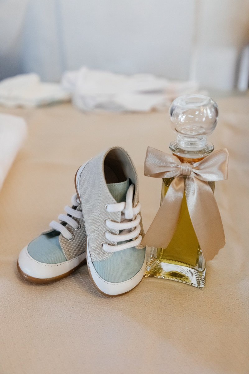 Хрещення M - Прекрасне святкування в Європі та Нідерландах. Весільний фотограф у Нідерландах та Європі — Тіна Ялóва