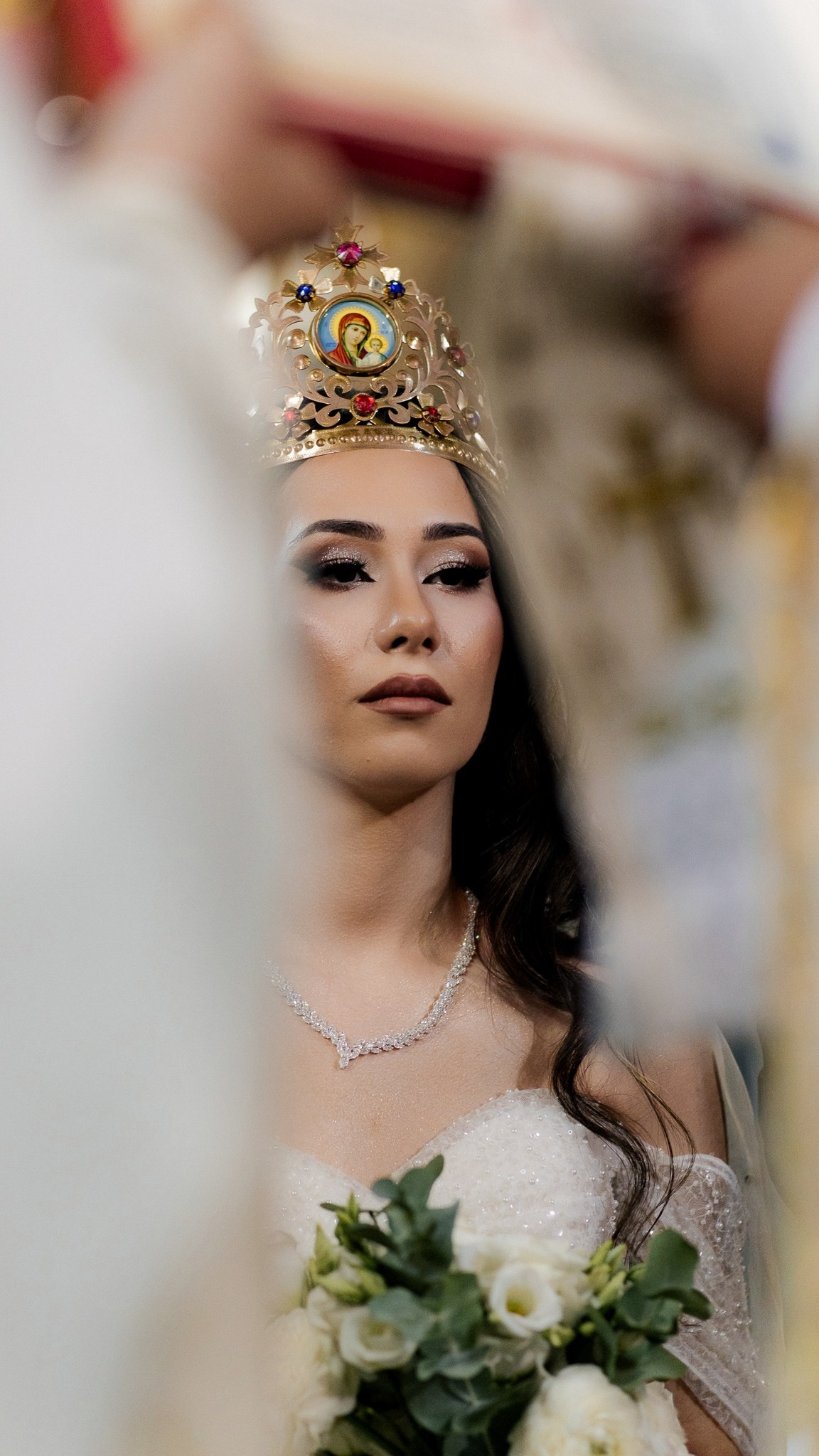 TEODORA & ANDREI. Dragosbaciuartphotographer